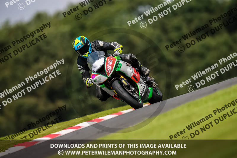 PJ Motorsport Photography 2020;anglesey;brands hatch;cadwell park;croft;donington park;enduro digital images;event digital images;eventdigitalimages;mallory;no limits;oulton park;peter wileman photography;racing digital images;silverstone;snetterton;trackday digital images;trackday photos;vmcc banbury run;welsh 2 day enduro